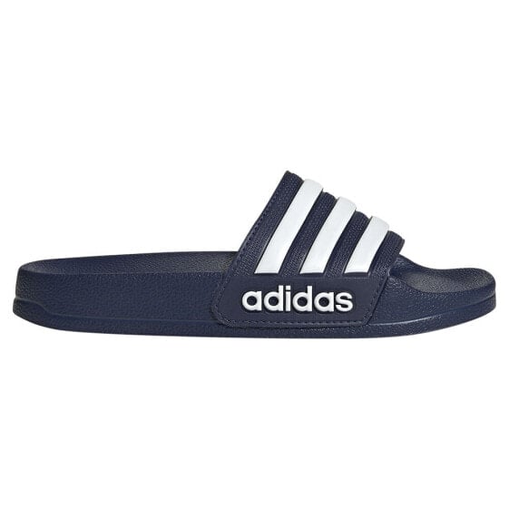 ADIDAS Adilette Shower Slides