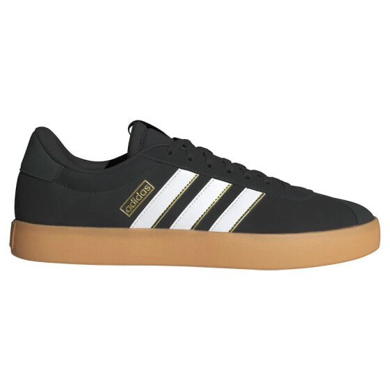 ADIDAS VL Court 3.0 trainers