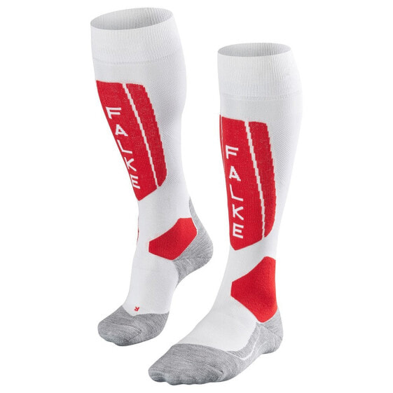 FALKE SK5 socks