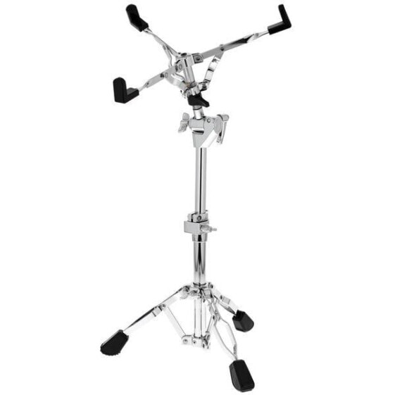 Millenium SS-803 Series Snare Stand