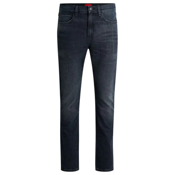 HUGO 708 10258294 jeans