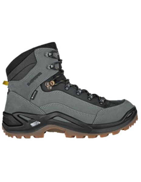 Lowa Renegade Mid GTX Herren