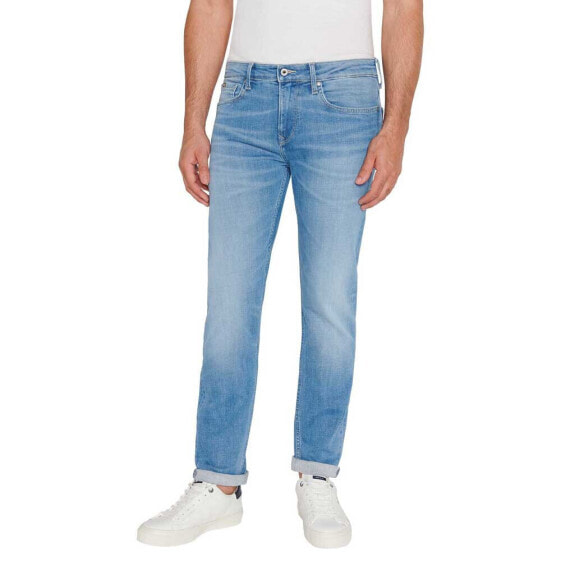 PEPE JEANS PM207388 Slim Fit jeans