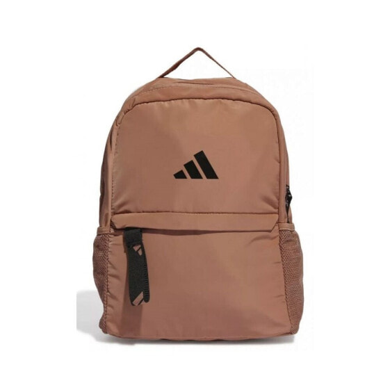 Рюкзак Adidas SP Backpack PD IC5082