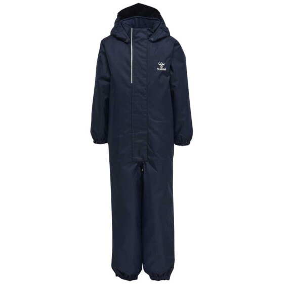 HUMMEL Soul Tex Snowsuit