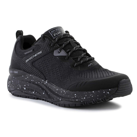 Skechers Dlux Trail