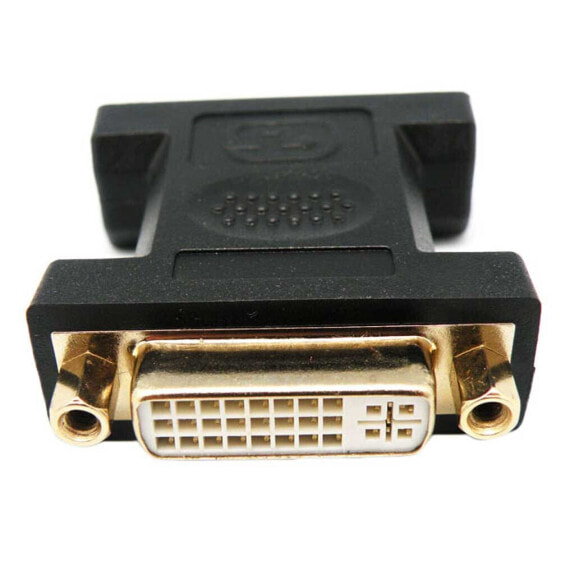 EUROCONNEX 24+5 DVI adapter