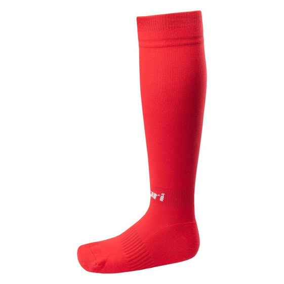 HUARI Ylon junior long socks