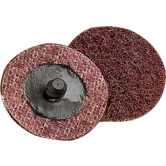 3M Roloc Surface Conditioning Disc 2´´ Medium