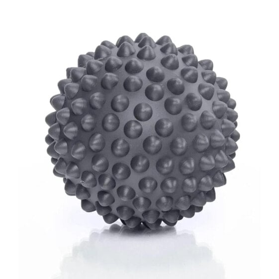 Массажный мяч Gymstick Deep Tissue Massage Ball