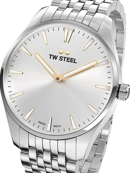 Часы TW Steel ACE352 Aternus