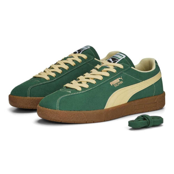 PUMA SELECT Delphin trainers