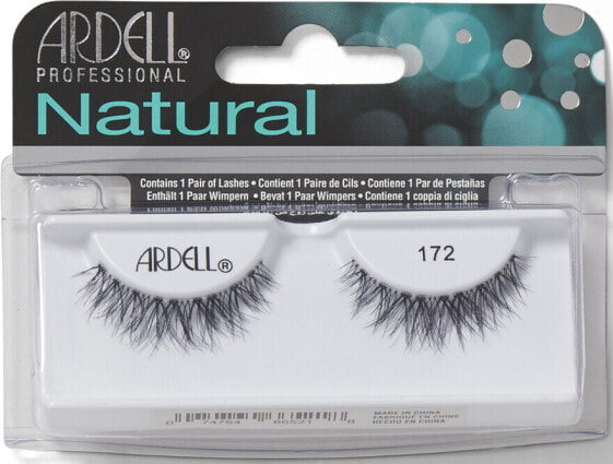 Ardell Natural 172 Lashes