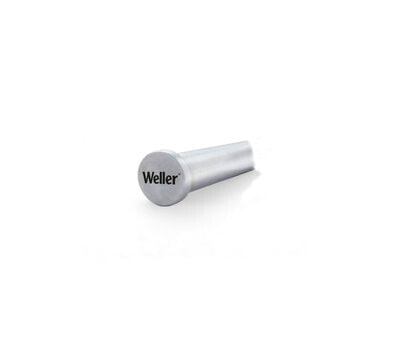 Weller Tools Weller LT 1S - Soldering tip - Weller - Chrome,Nickel - 1 pc(s) - 0.2 mm - 1.5 cm