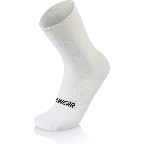 MB WEAR Sahara Evo socks