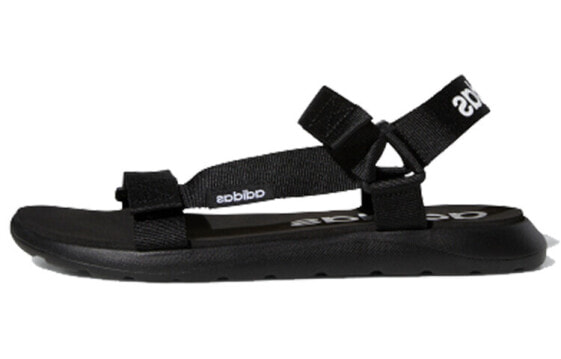 Сандалии Adidas neo Comfort Sandal EG6514