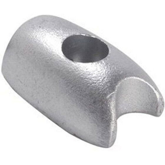 TECNOSEAL Sidepower/ Sleipner 50g Propeller Nut