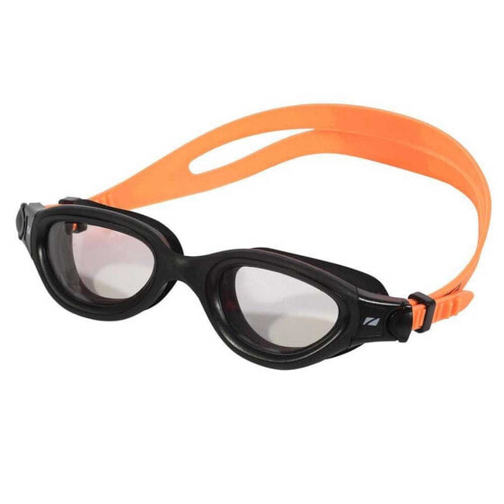 ZONE3 Venator-X Photochromatic Swimming Goggles