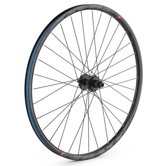 CONOR Tracxx 29´´ MT510 Disc MTB rear wheel