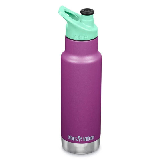 KLEAN KANTEEN Classic Narrow 355ml Thermo