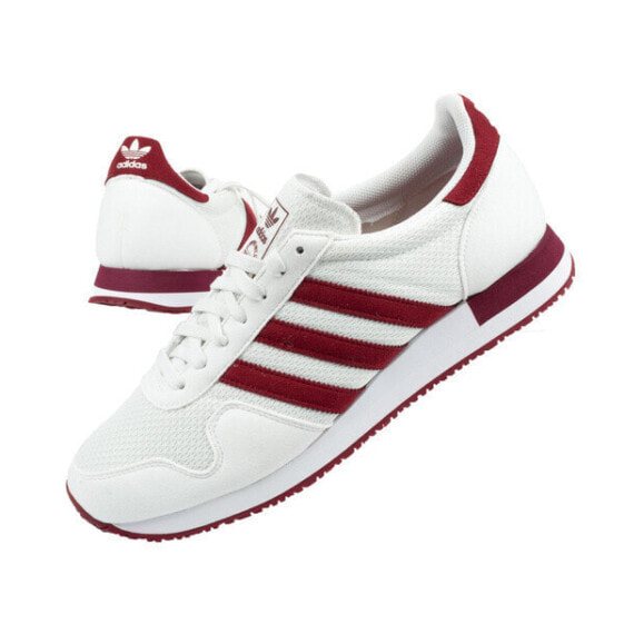 Buty sportowe Adidas USA 84 [HQ4270]