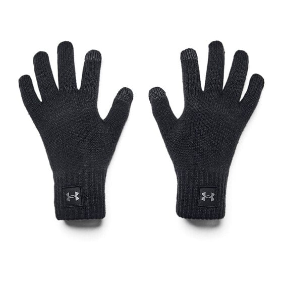 UNDER ARMOUR Halftime gloves