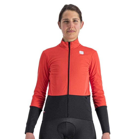 SPORTFUL Total Comfort jacket