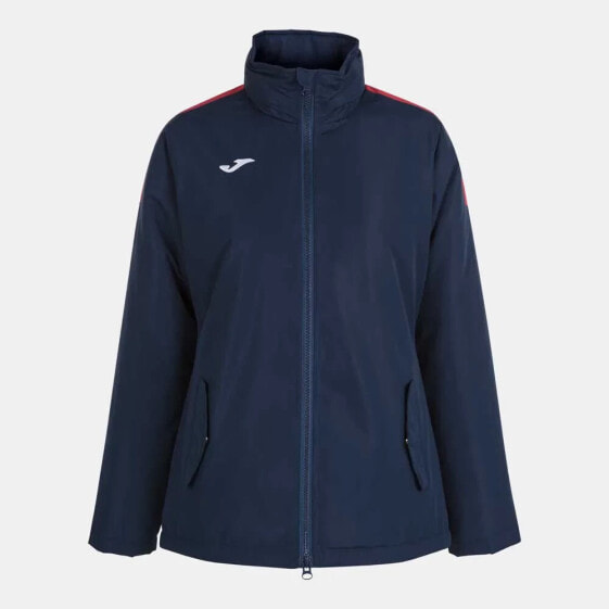 JOMA Trivor Jacket