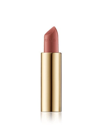 Clarins Joli Rouge Velvet Refill 788 V Peach Nude (3,5 g)