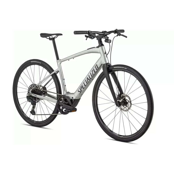 SPECIALIZED Turbo Vado SL 5.0 electric bike