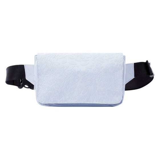 TOTTO Ludana waist bag