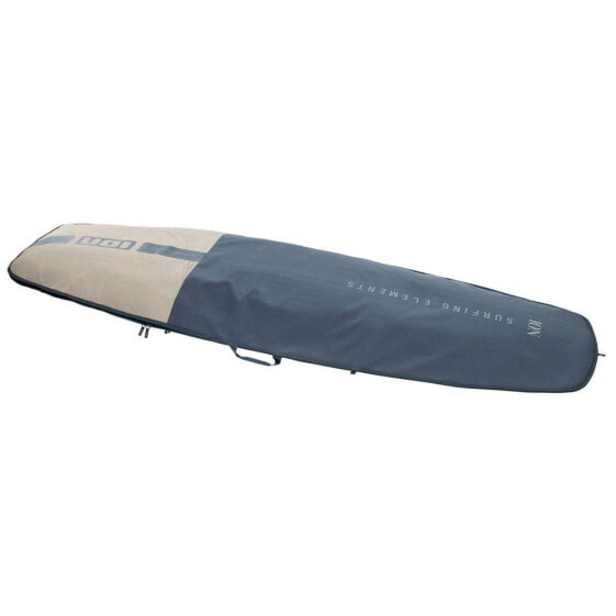 ION SUP/Wingfoil Core Boardbag Stubby 6´0 x 30´´