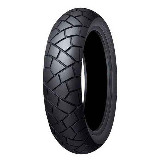 DUNLOP Trailmax Mixtour 59V TL Trail Front Tire