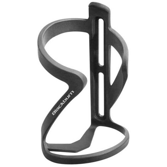 BLACKBURN Sidetrack Bottle Cage Right