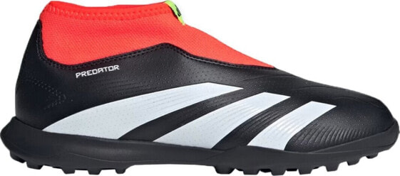 Adidas Buty piłkarskie dla dzieci adidas Predator League LL TF IG5431 38 2/3