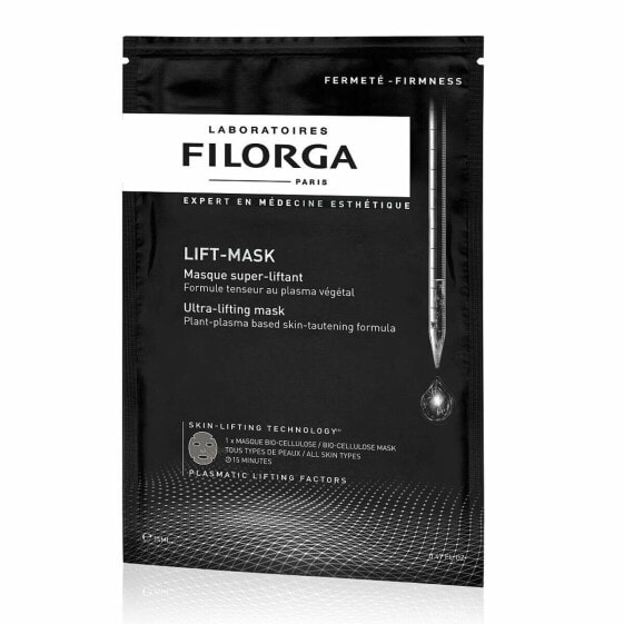 Маска для лица Filorga Lift-Mask 14 мл