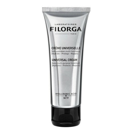 Успокаивающий крем для лица Filorga Universal (100 мл)