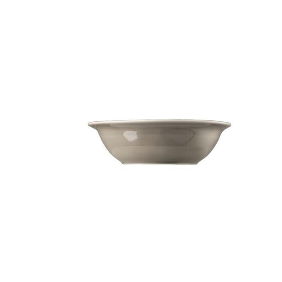 Thomas Trend Colour Moon Grey Bowl