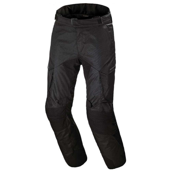 MACNA Forge pants