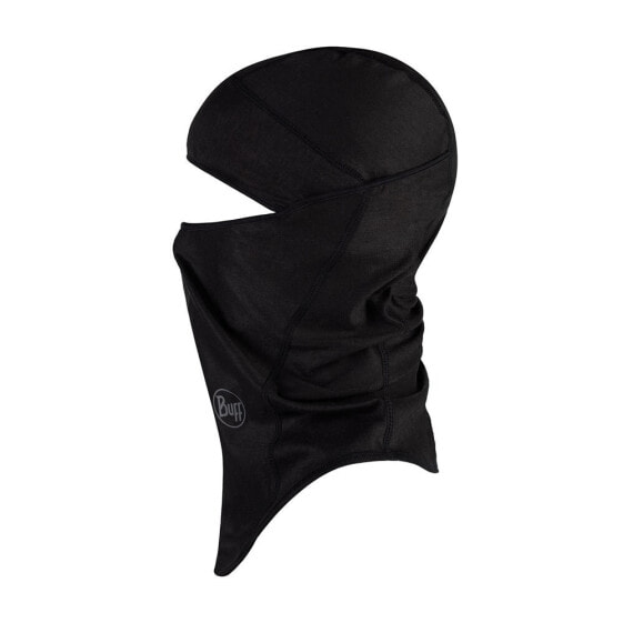 BUFF ® Thermonet Balaclava