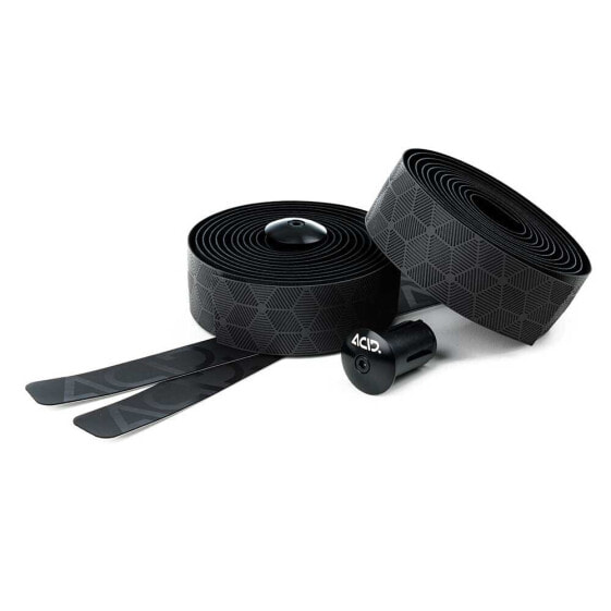 ACID RC 3.0 Handlebar Tape