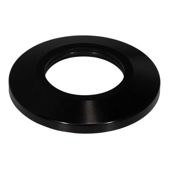 ELVEDES 55-7.2 mm HeadSet Top Cover