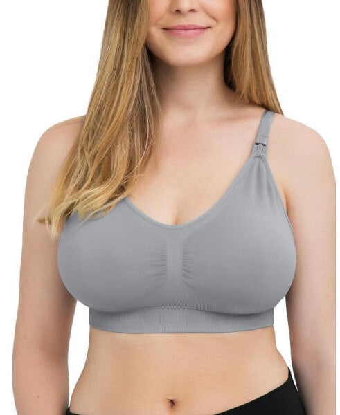 Maternity Sublime Nursing Bra - Fits 30B-40D