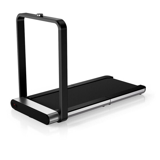 KINGSMITH X21 Treadmill