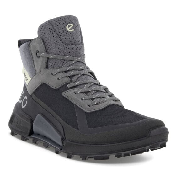 Ecco Biom 2.1 Mountain Mid Gtx