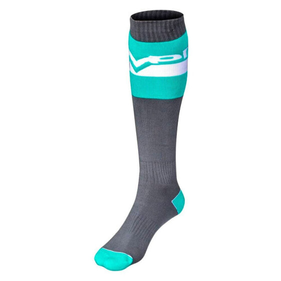 SEVEN Rival Brand socks