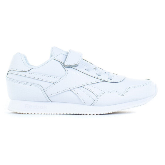 Reebok Royal Cljog 30 1V