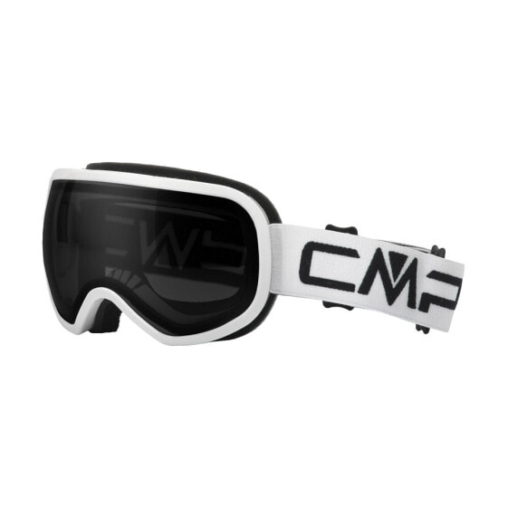 CMP Joopiter Junior 30B4974 XS Ski Goggles