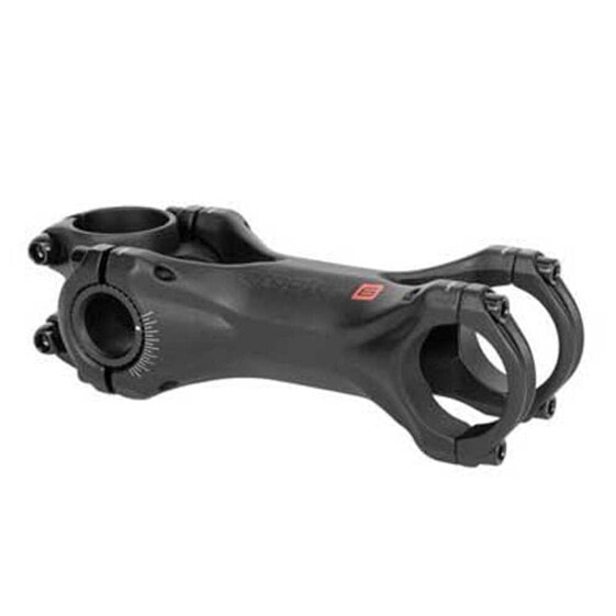 ERGOTEC Swell-X 31.8 mm stem