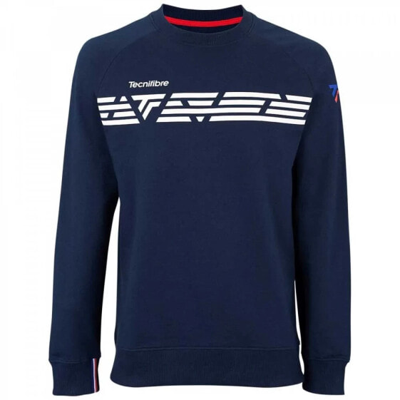 Толстовка Tecnifibre Sweatshirt